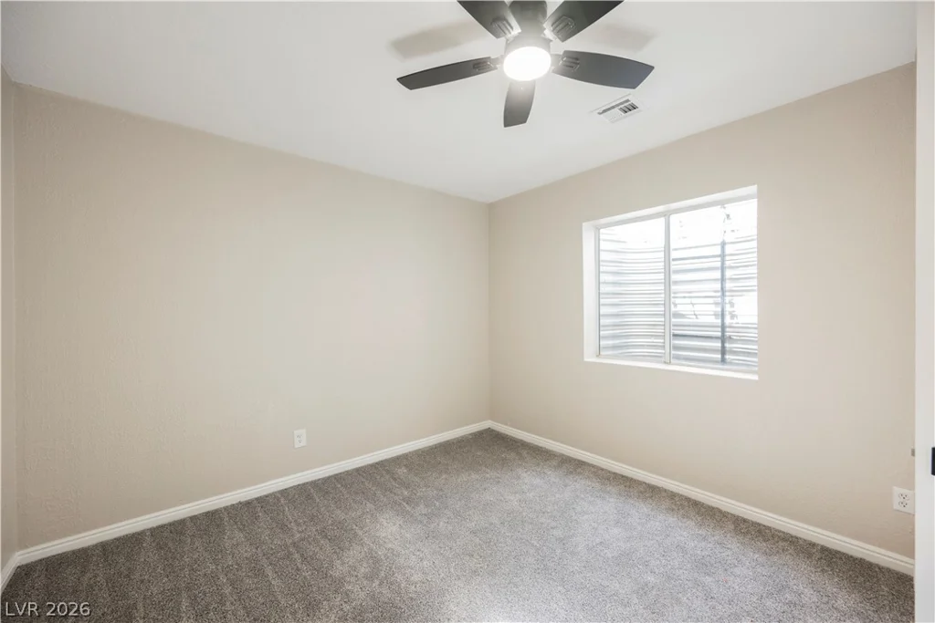 601 Sandy, Henderson, NV 89002