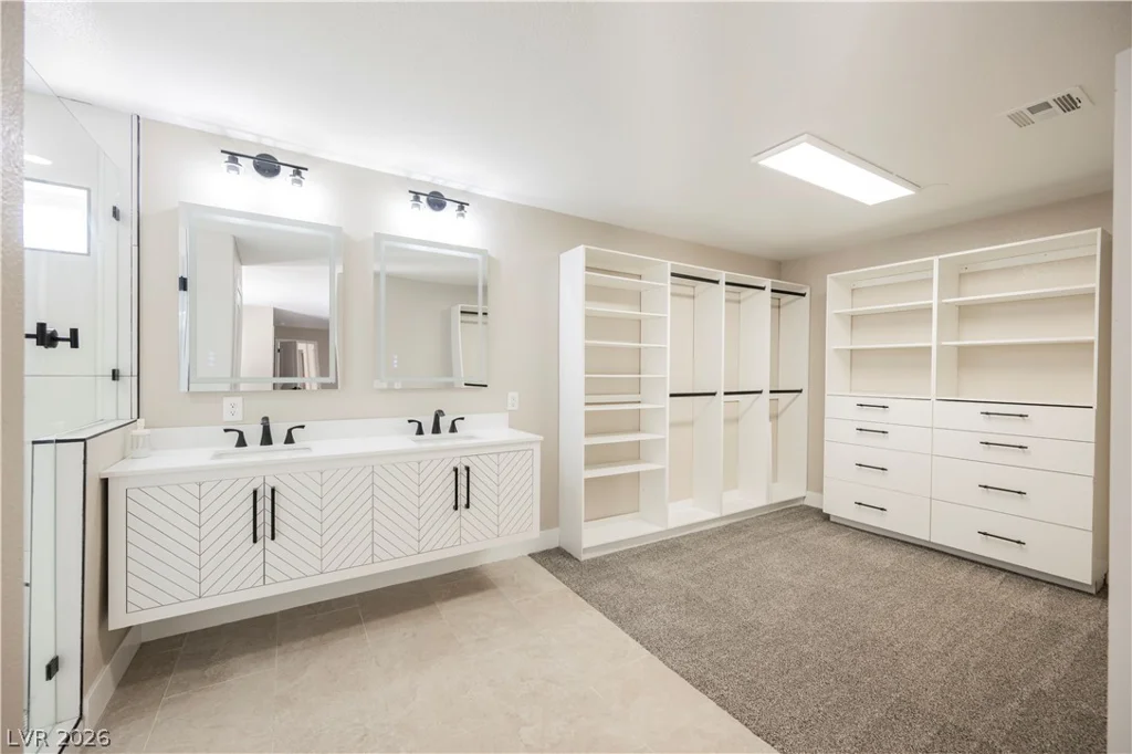 601 Sandy, Henderson, NV 89002