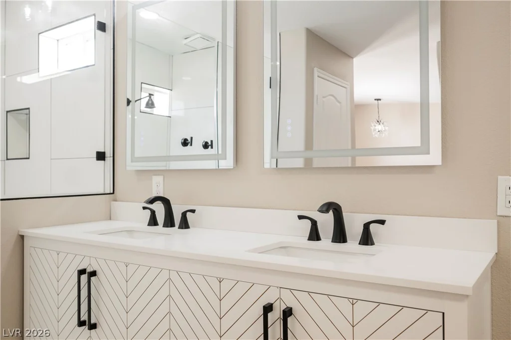 601 Sandy, Henderson, NV 89002