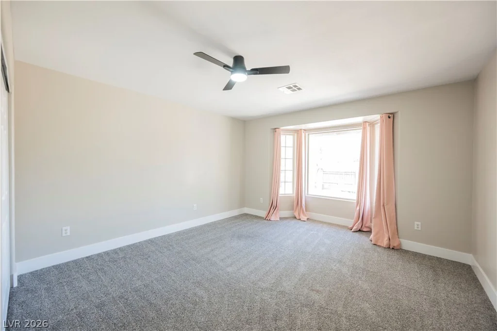 601 Sandy, Henderson, NV 89002