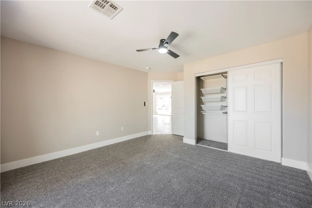 601 Sandy, Henderson, NV 89002