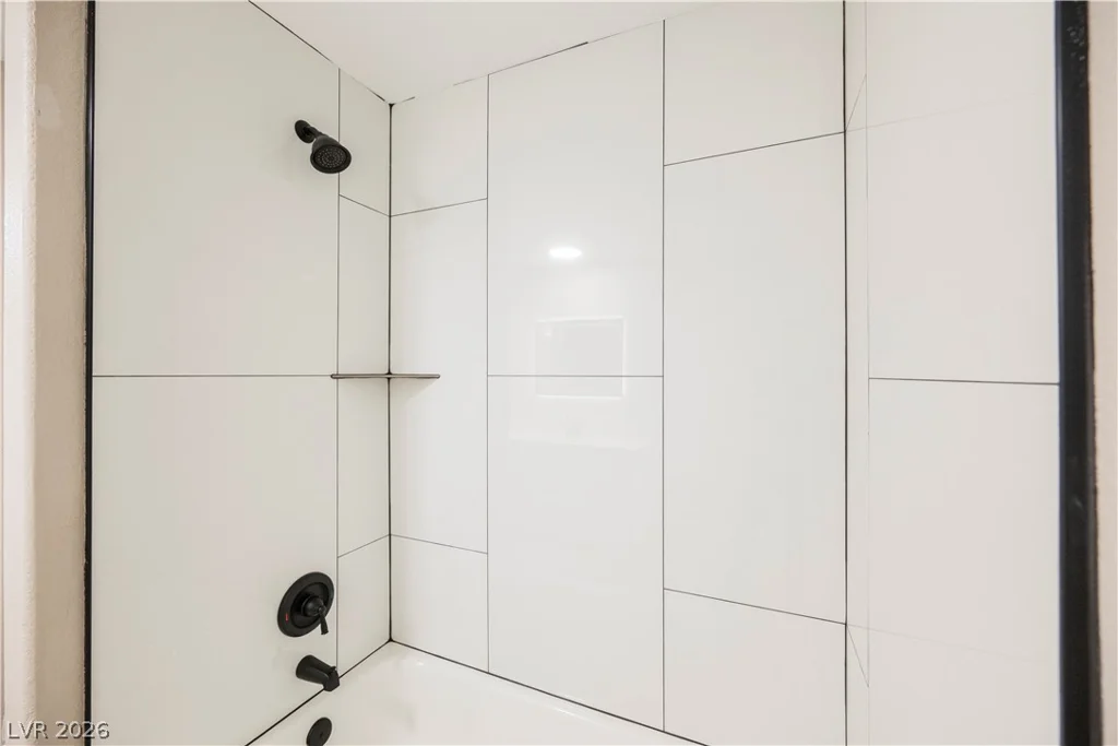 601 Sandy, Henderson, NV 89002