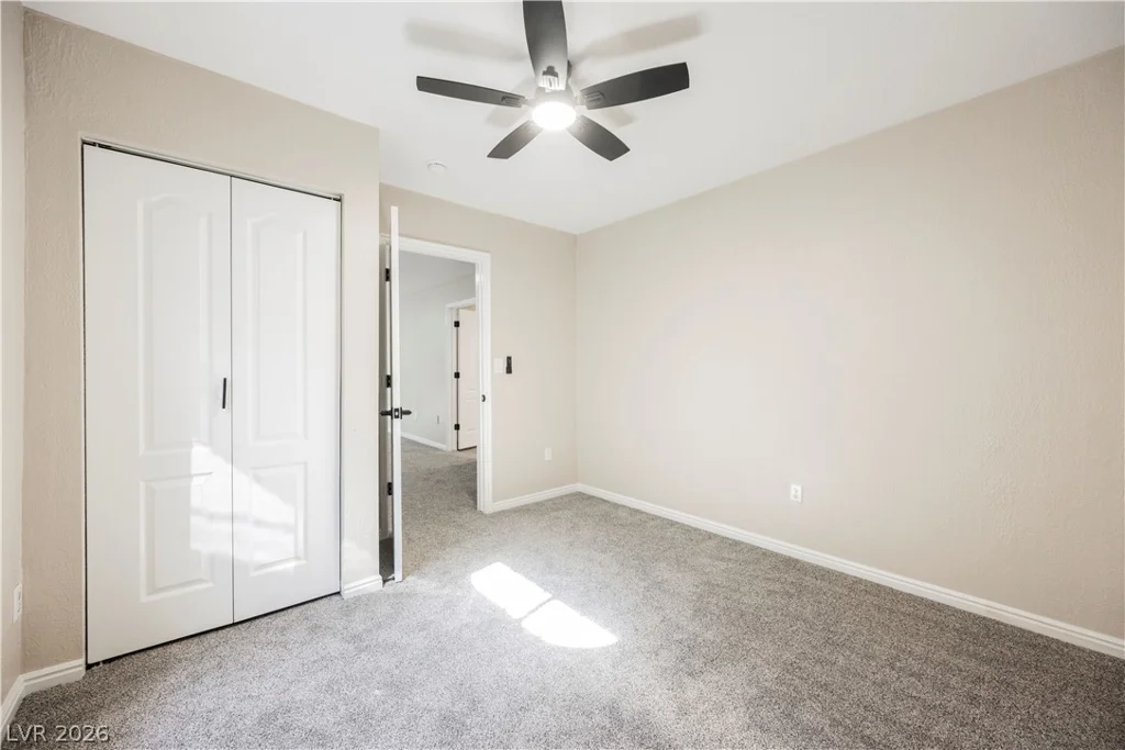 601 Sandy, Henderson, NV 89002