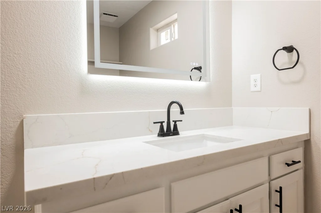 601 Sandy, Henderson, NV 89002