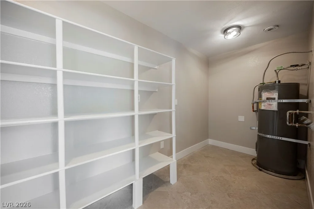 601 Sandy, Henderson, NV 89002