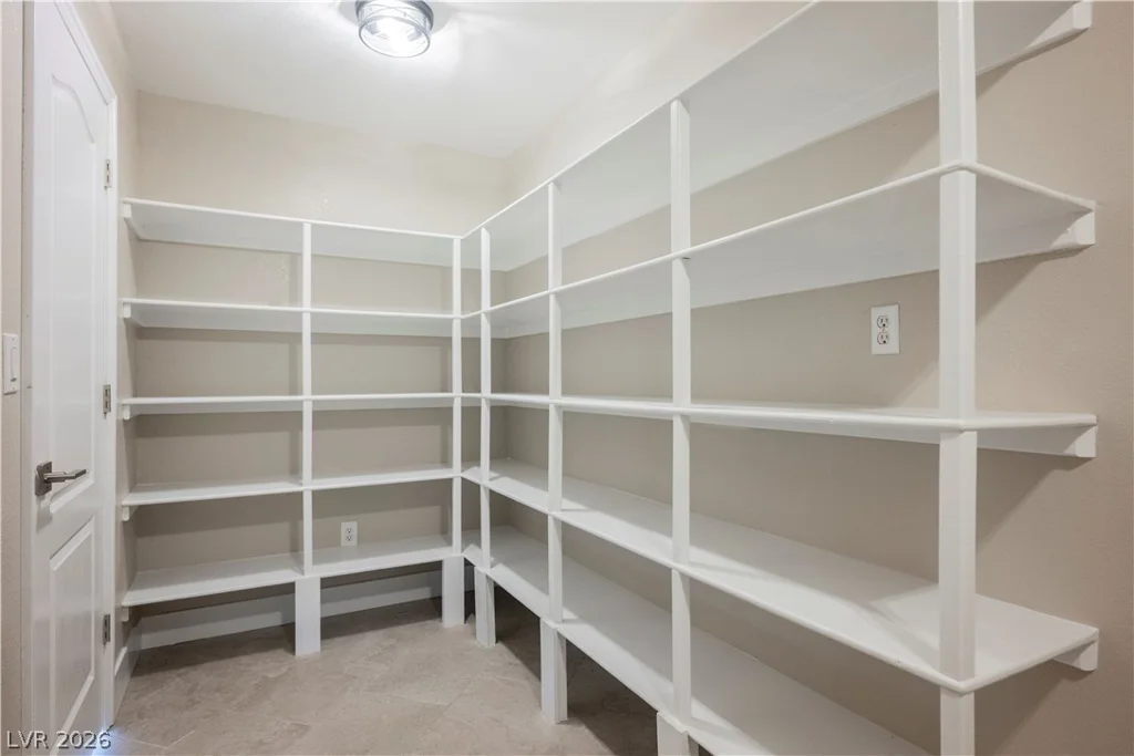 601 Sandy, Henderson, NV 89002