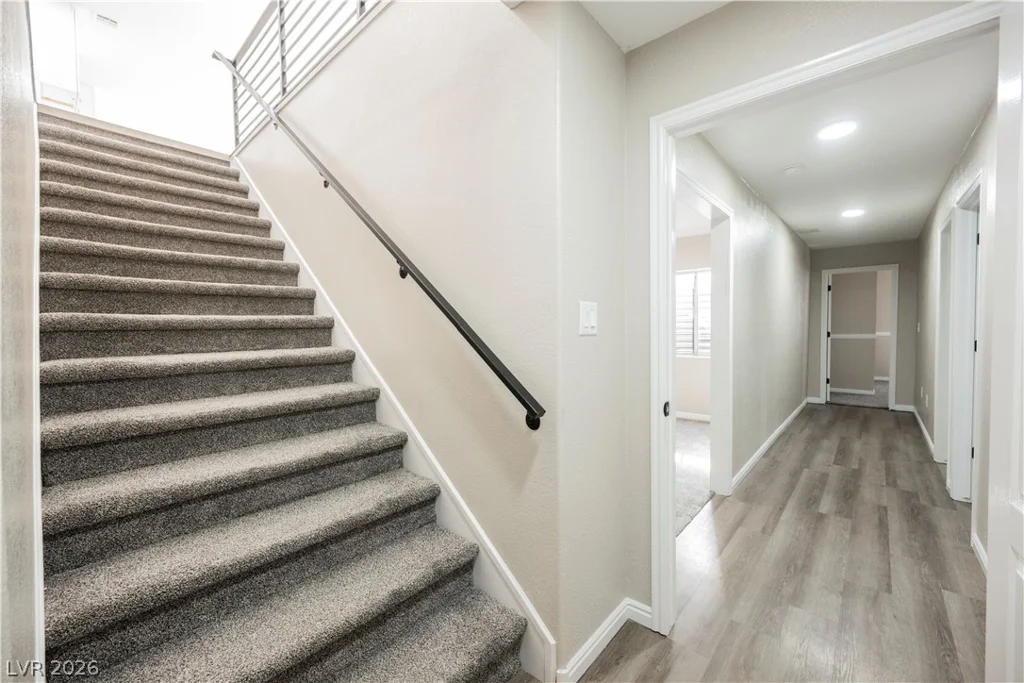 601 Sandy, Henderson, NV 89002