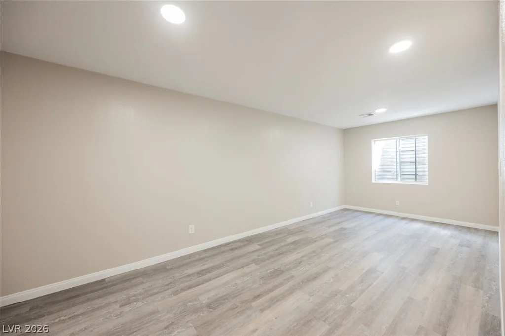 601 Sandy, Henderson, NV 89002