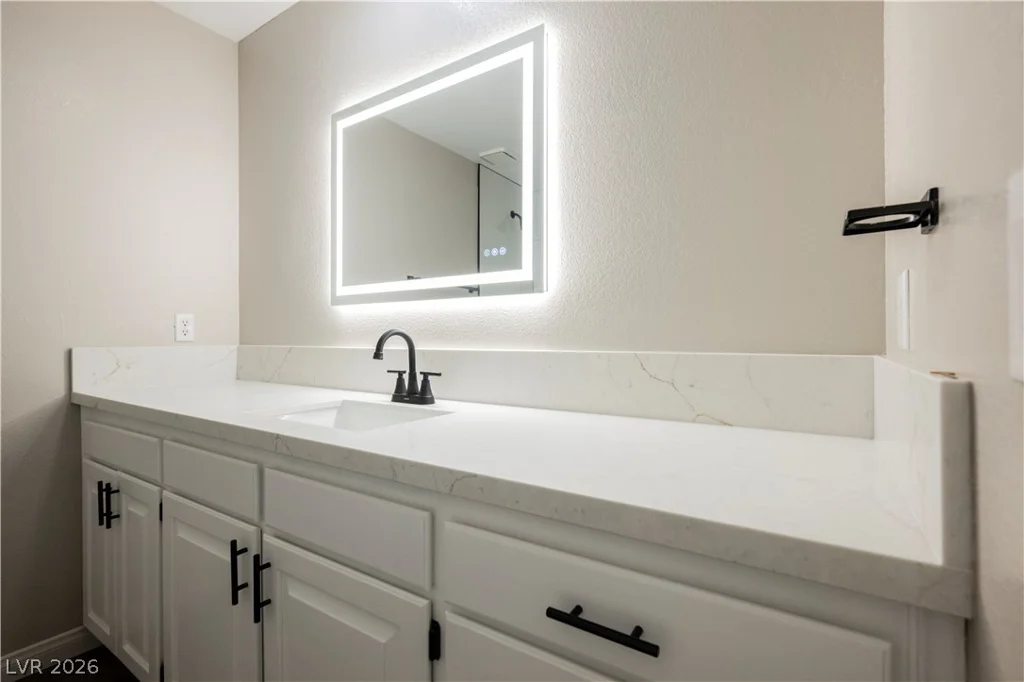 601 Sandy, Henderson, NV 89002