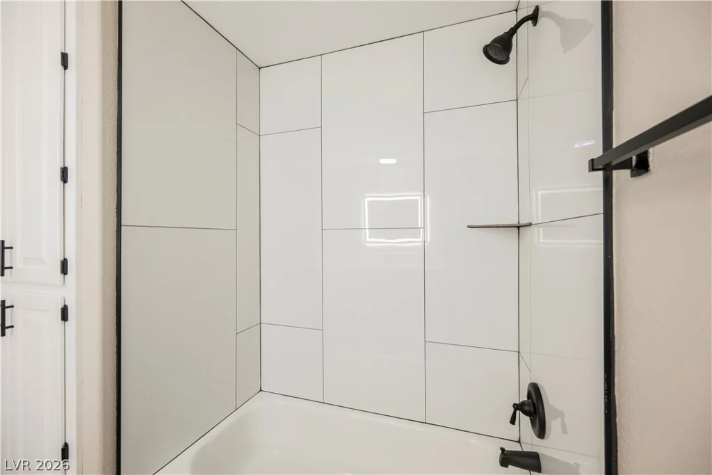 601 Sandy, Henderson, NV 89002