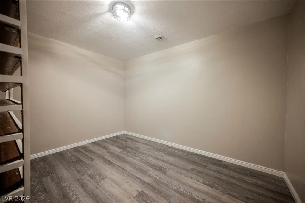 601 Sandy, Henderson, NV 89002