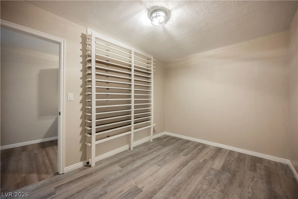 601 Sandy, Henderson, NV 89002