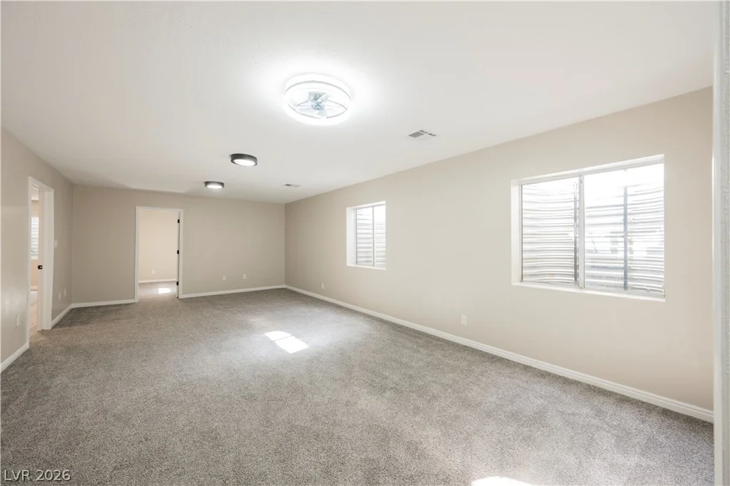 601 Sandy, Henderson, NV 89002