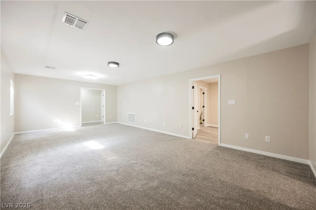 601 Sandy, Henderson, NV 89002