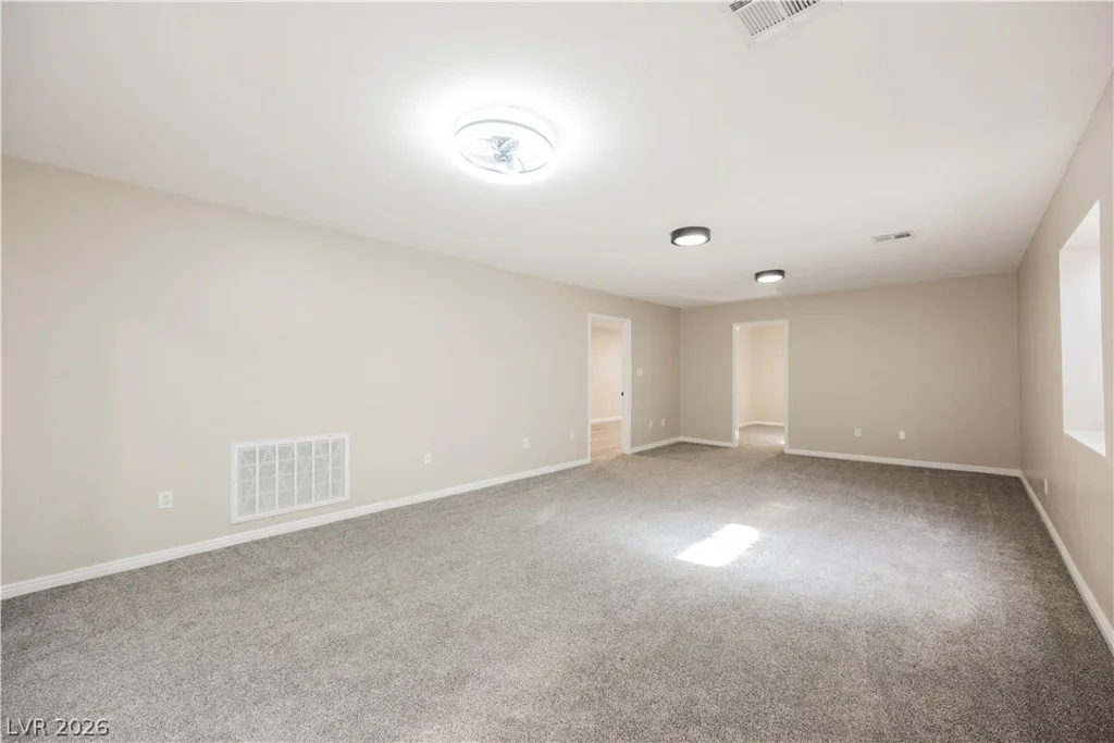 601 Sandy, Henderson, NV 89002