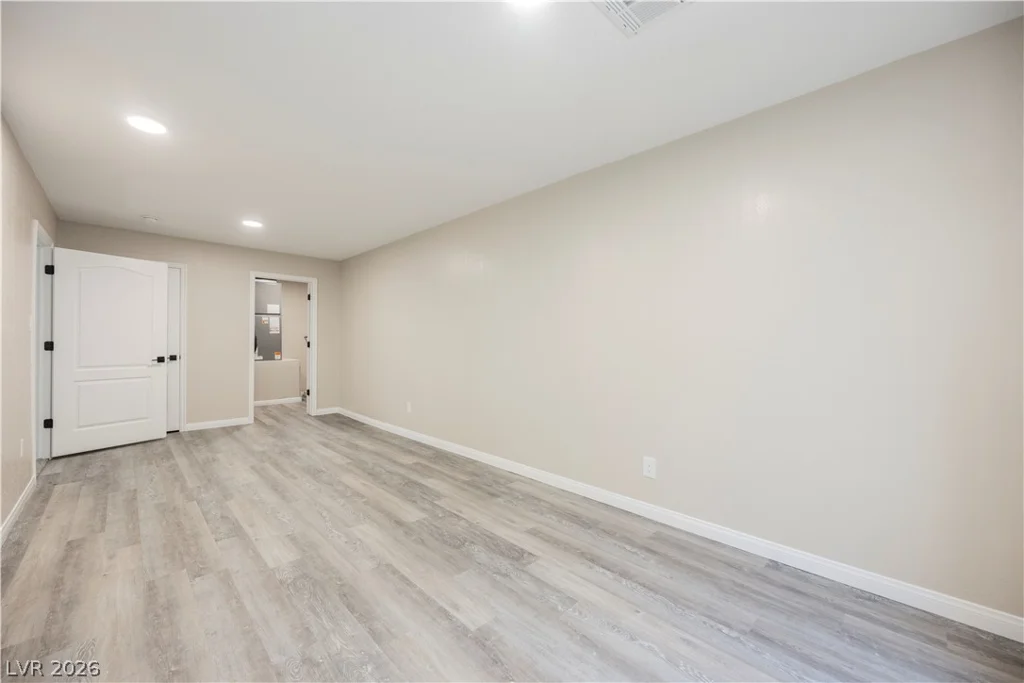 601 Sandy, Henderson, NV 89002
