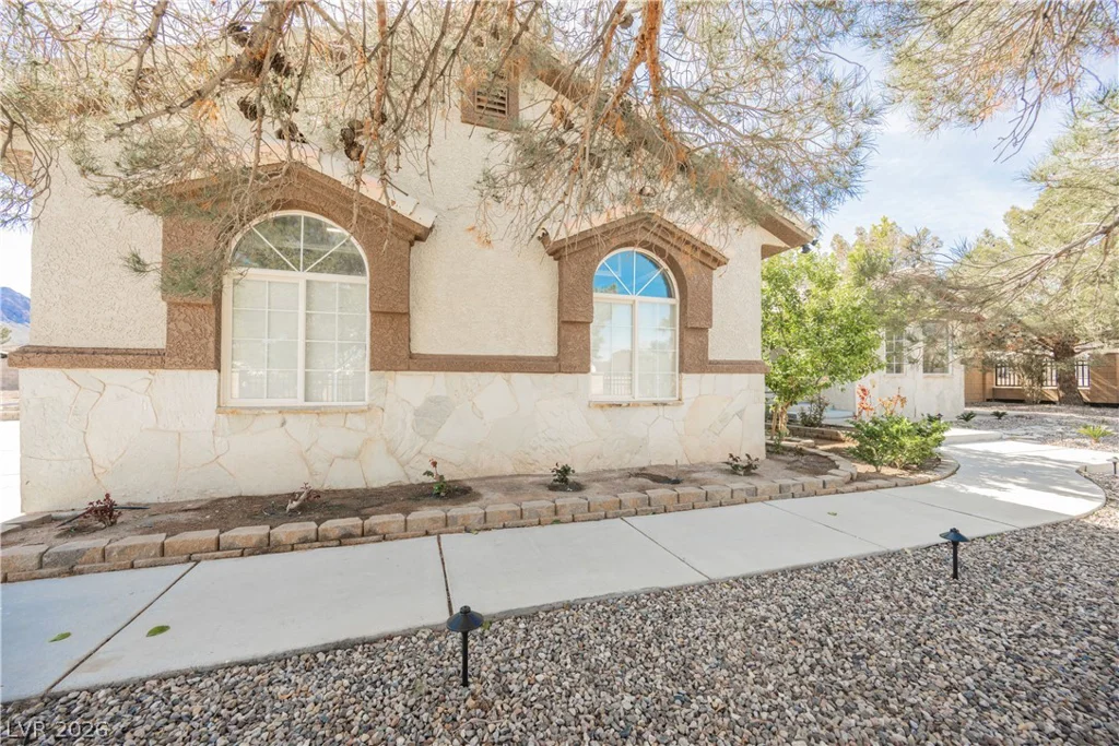 601 Sandy, Henderson, NV 89002