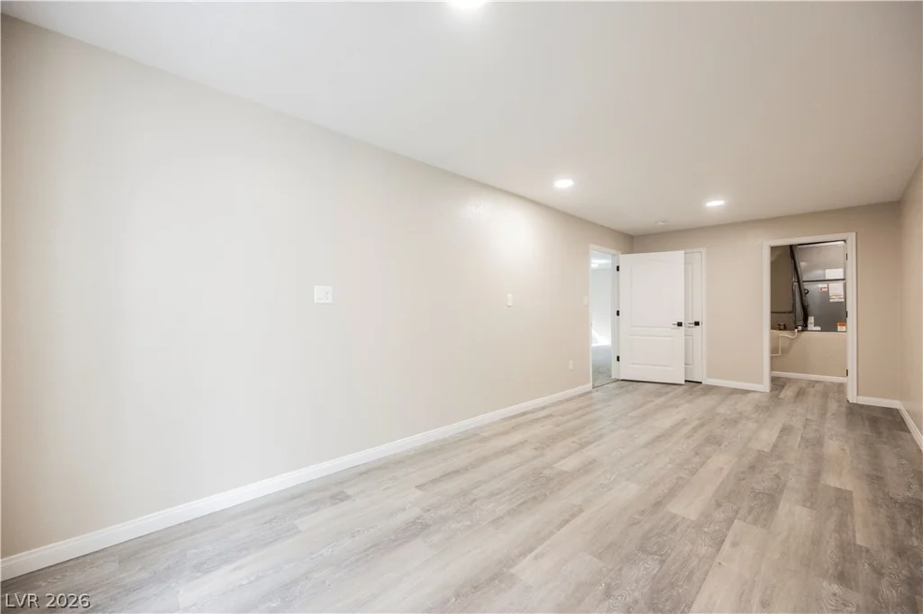 601 Sandy, Henderson, NV 89002