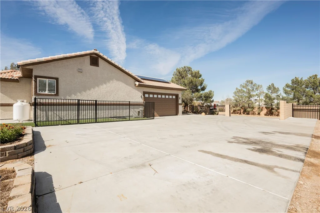 601 Sandy, Henderson, NV 89002