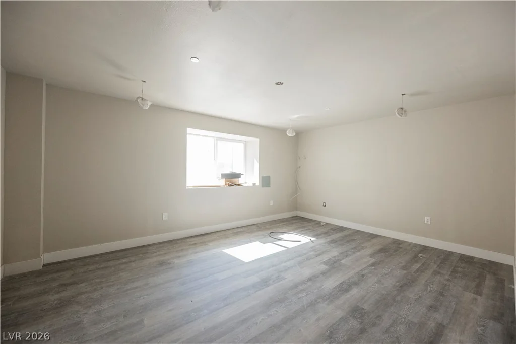601 Sandy, Henderson, NV 89002