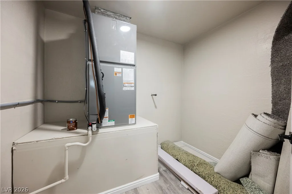 601 Sandy, Henderson, NV 89002