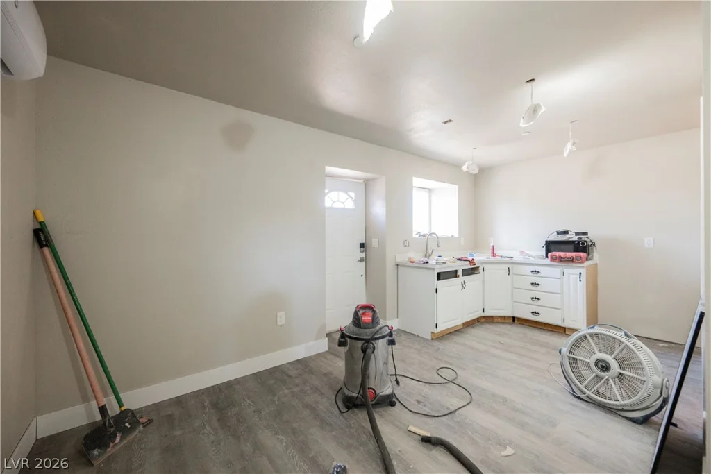 601 Sandy, Henderson, NV 89002