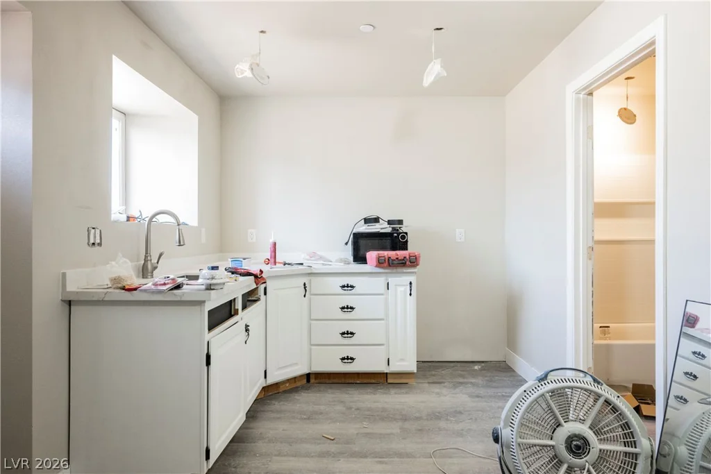 601 Sandy, Henderson, NV 89002