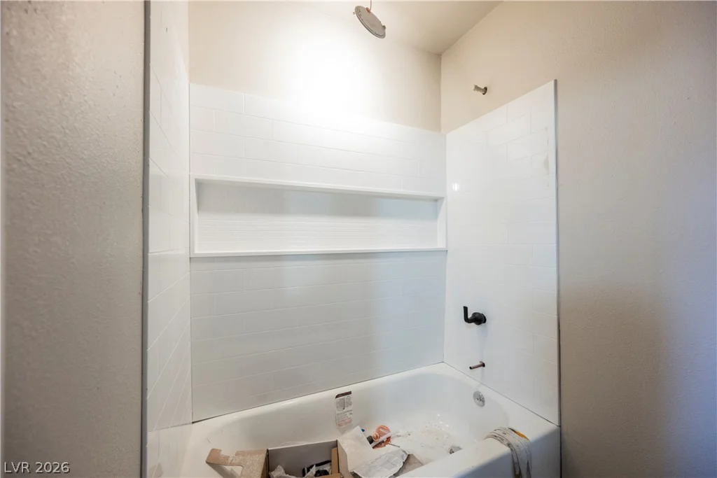 601 Sandy, Henderson, NV 89002
