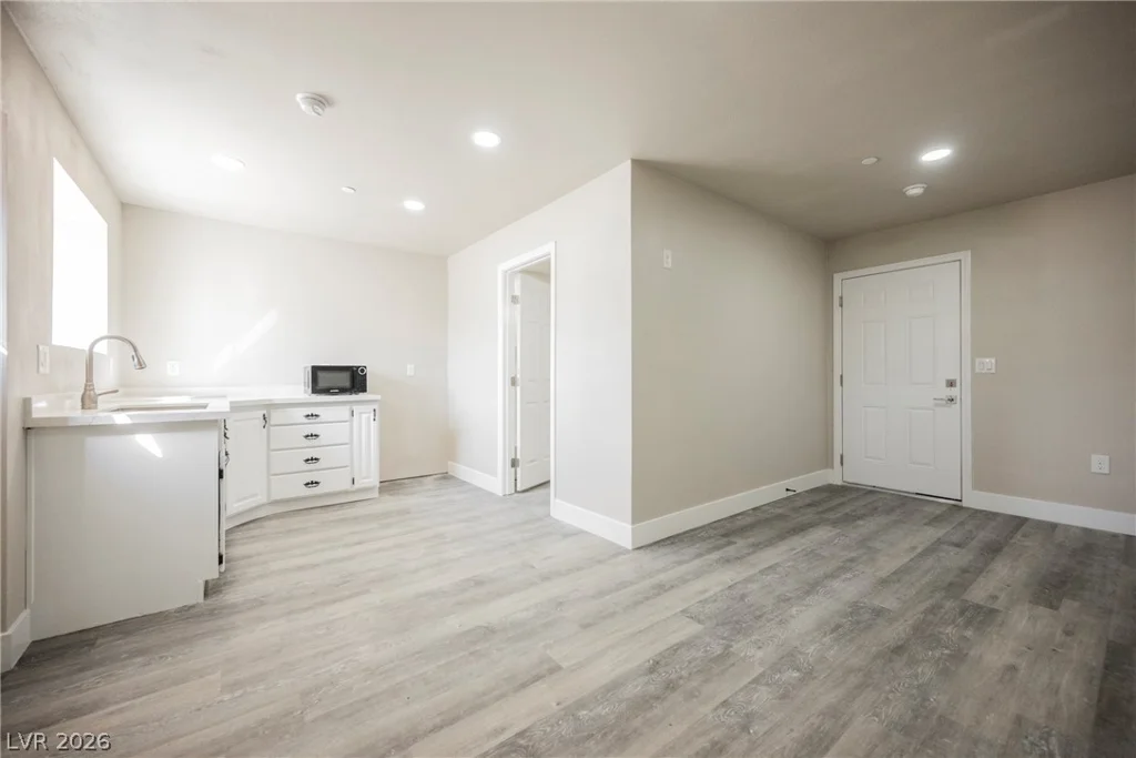 601 Sandy, Henderson, NV 89002