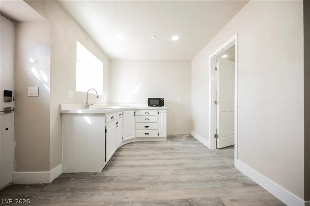 601 Sandy, Henderson, NV 89002