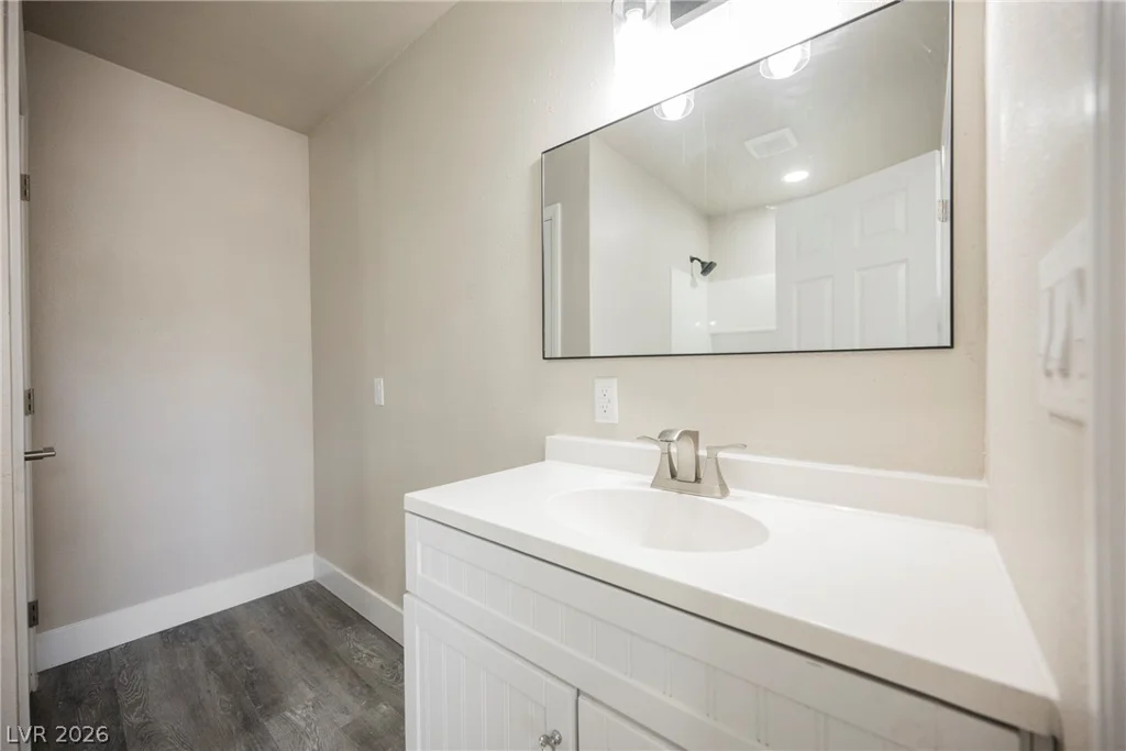 601 Sandy, Henderson, NV 89002
