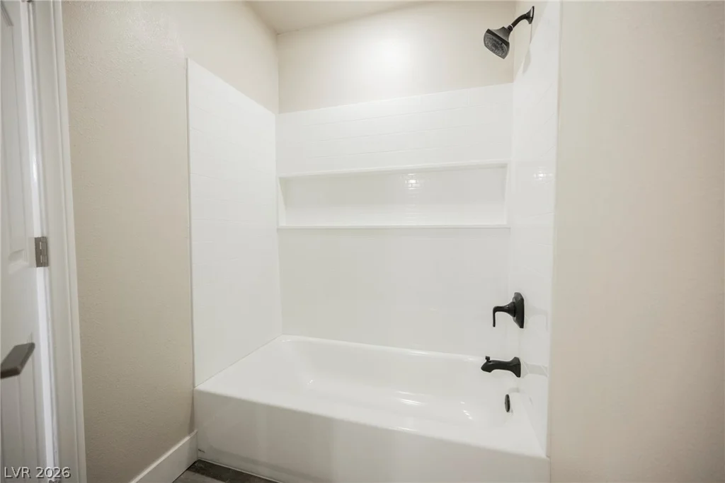 601 Sandy, Henderson, NV 89002