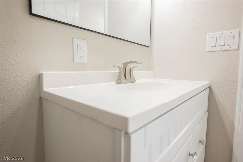 601 Sandy, Henderson, NV 89002