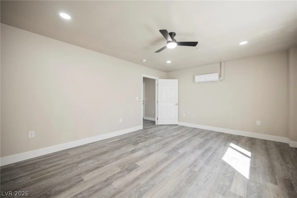 601 Sandy, Henderson, NV 89002