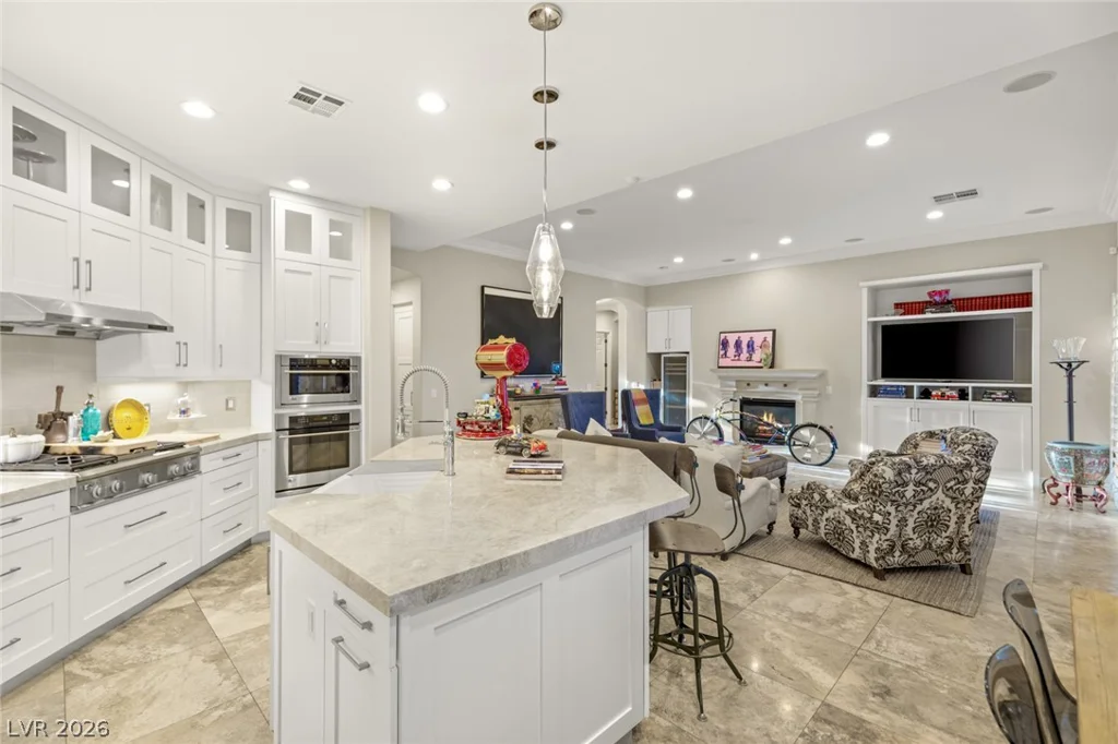 2142 Country Cove, Las Vegas, NV 89135
