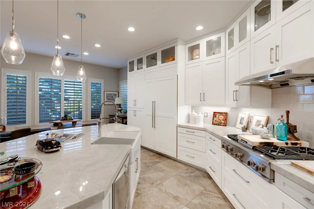 2142 Country Cove, Las Vegas, NV 89135