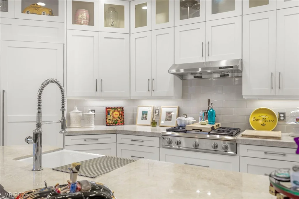 2142 Country Cove, Las Vegas, NV 89135
