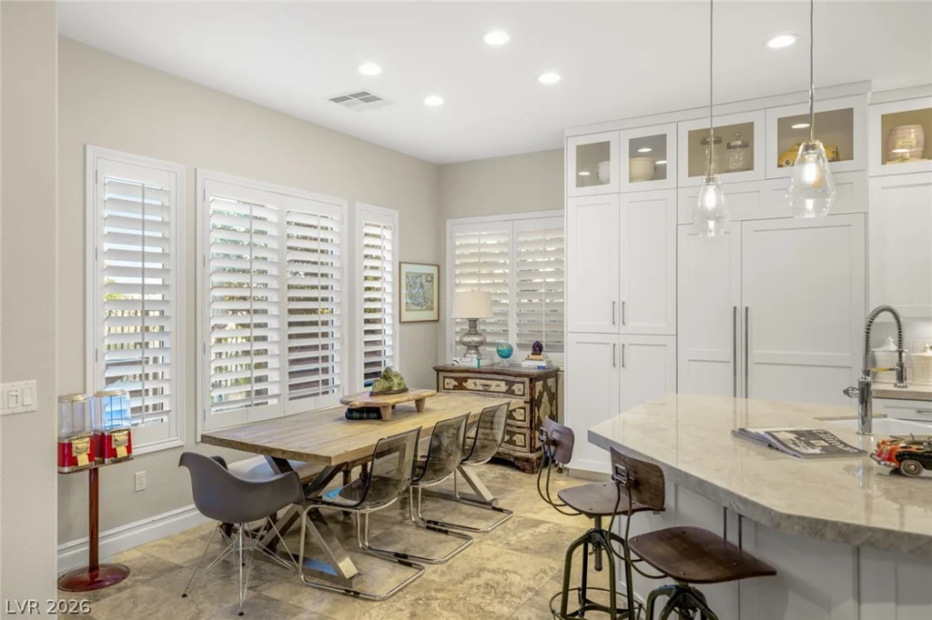 2142 Country Cove, Las Vegas, NV 89135