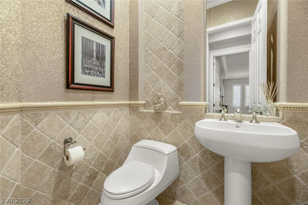 2142 Country Cove, Las Vegas, NV 89135