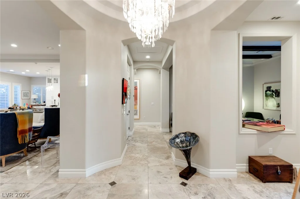 2142 Country Cove, Las Vegas, NV 89135
