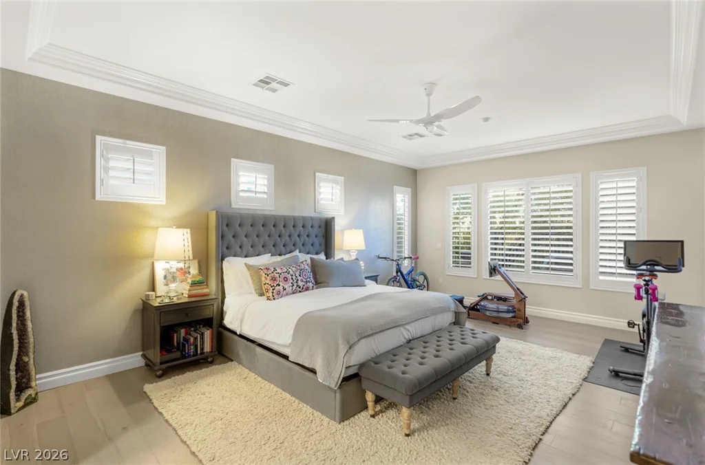 2142 Country Cove, Las Vegas, NV 89135