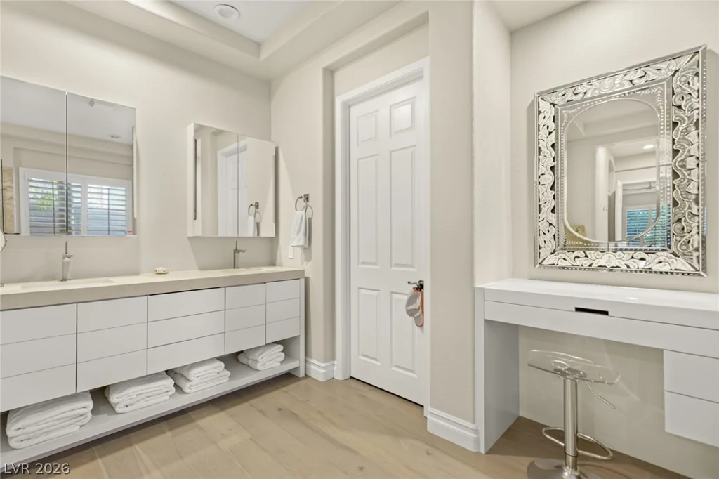 2142 Country Cove, Las Vegas, NV 89135