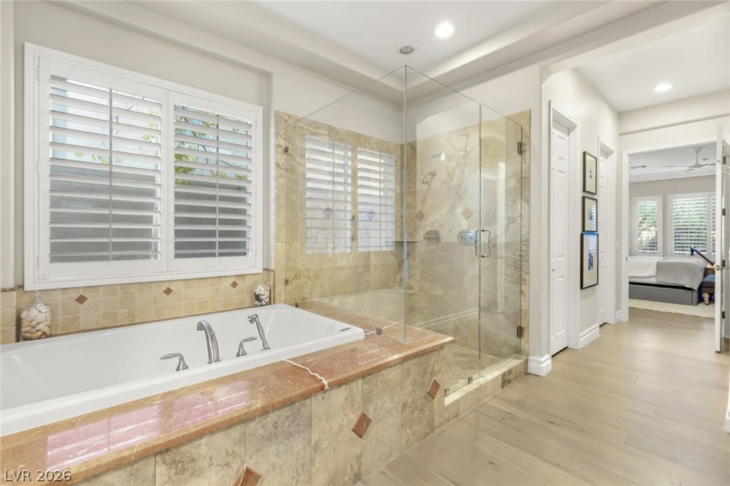 2142 Country Cove, Las Vegas, NV 89135
