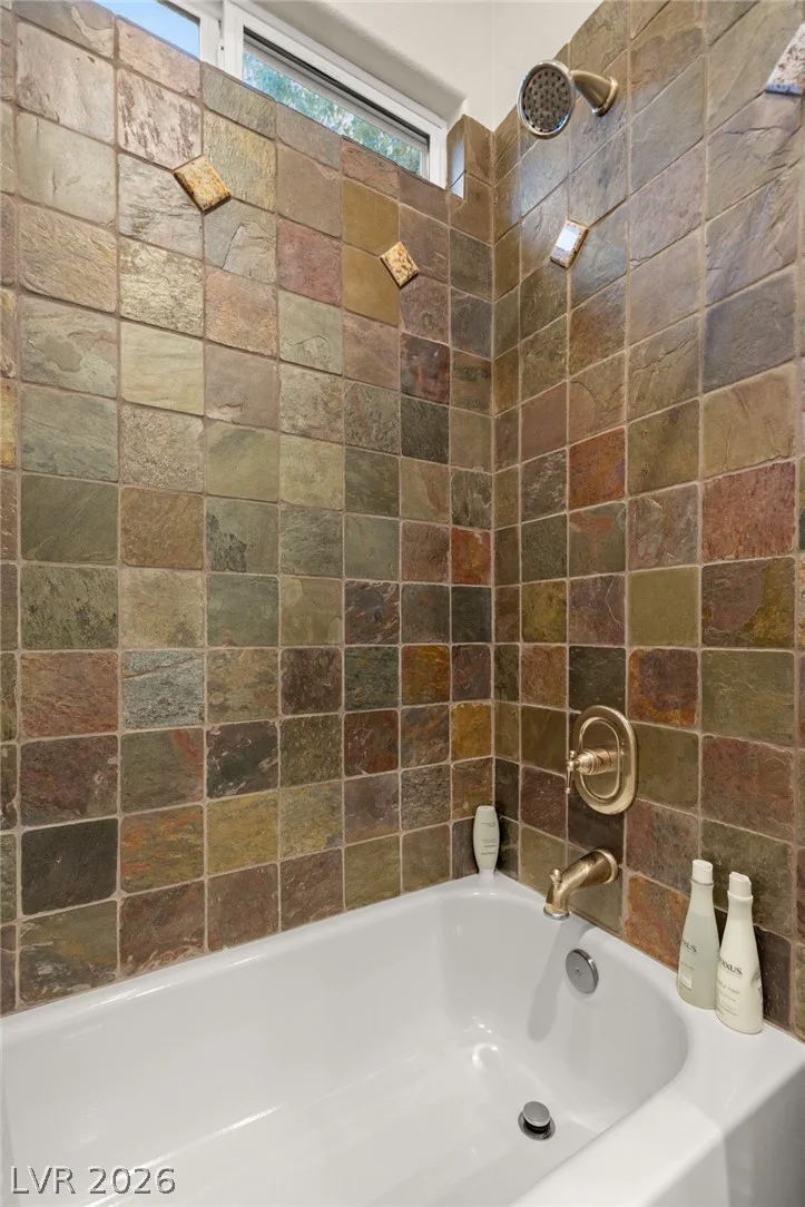 2142 Country Cove, Las Vegas, NV 89135