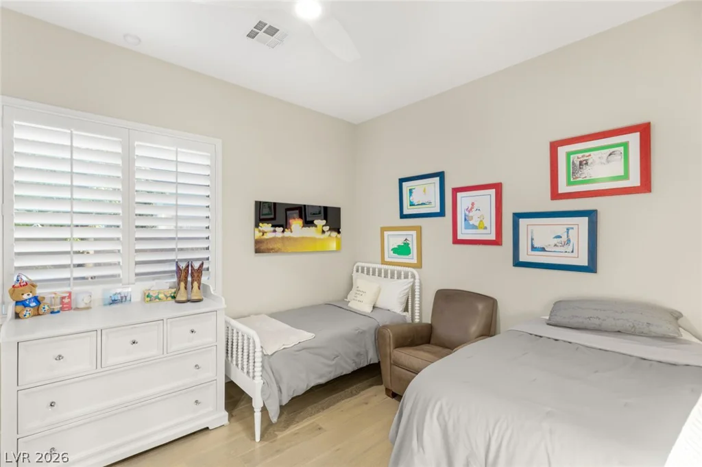 2142 Country Cove, Las Vegas, NV 89135