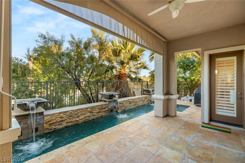 2142 Country Cove, Las Vegas, NV 89135