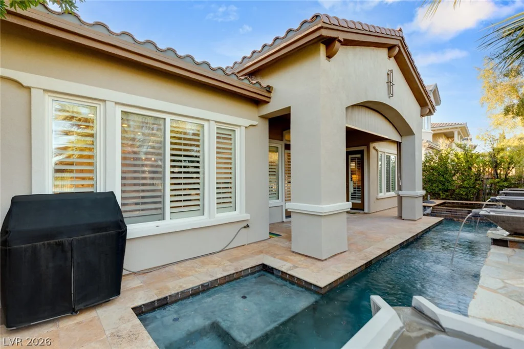 2142 Country Cove, Las Vegas, NV 89135