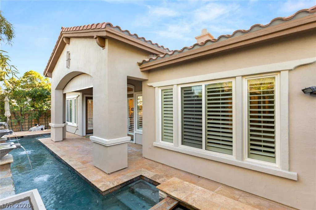 2142 Country Cove, Las Vegas, NV 89135