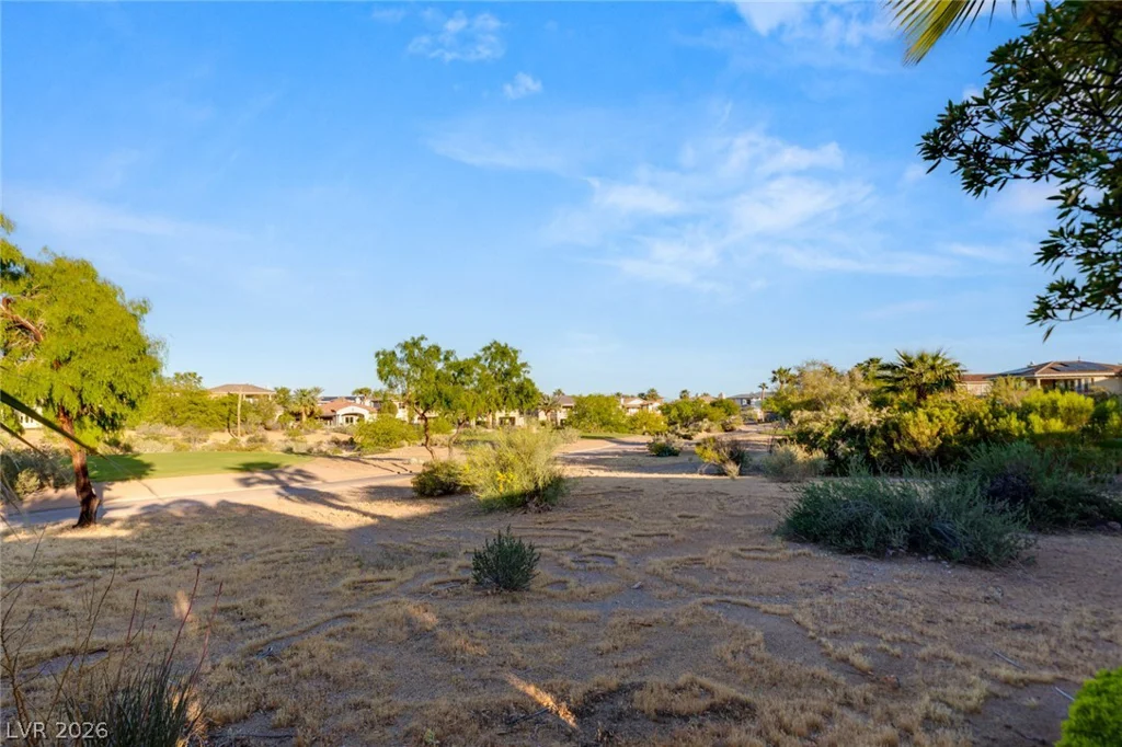 2142 Country Cove, Las Vegas, NV 89135
