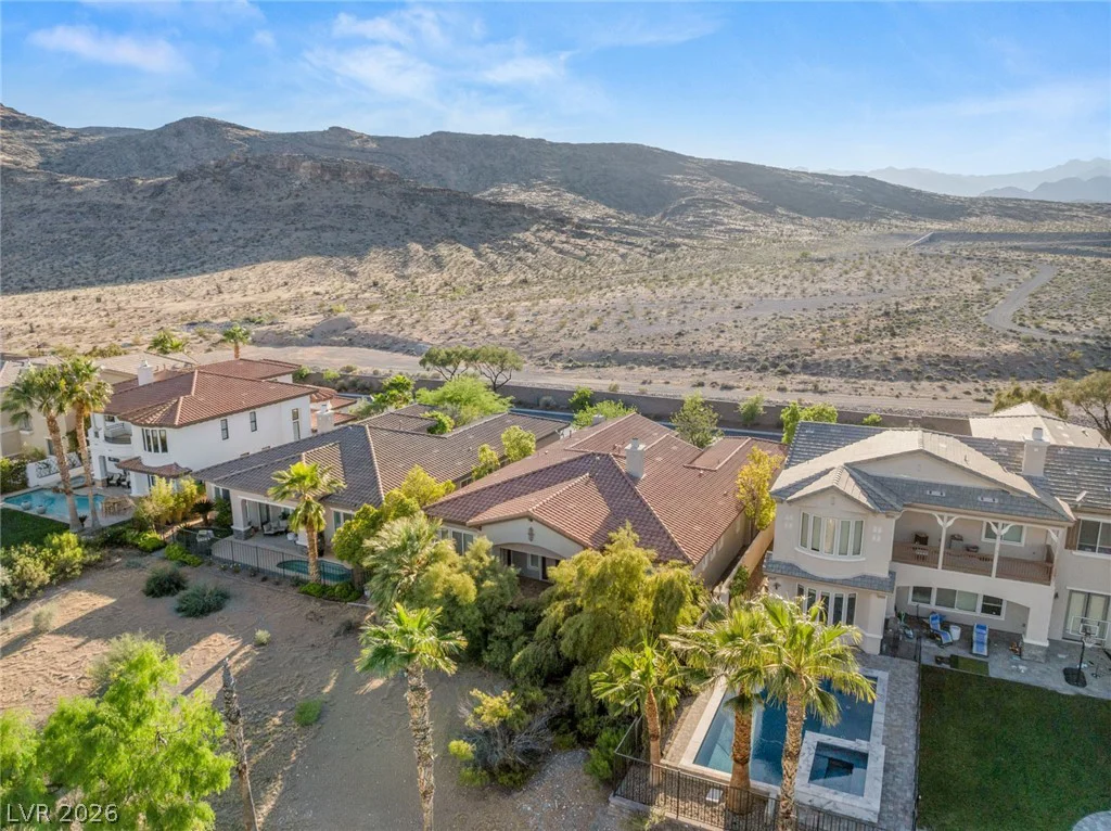 2142 Country Cove, Las Vegas, NV 89135